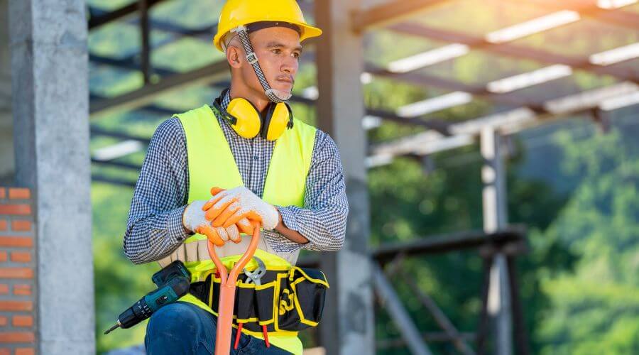 Professional residential roofers in Saint Marys, KS